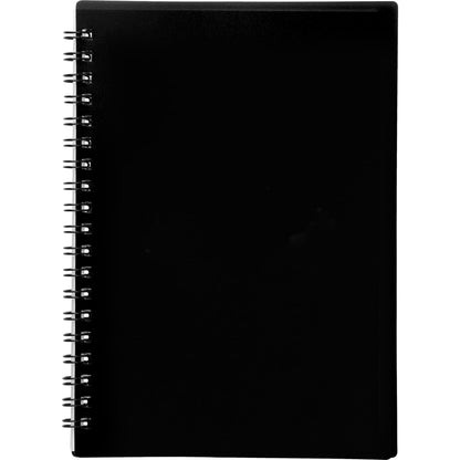 FSC® Mix 5" x 7" Duchess Spiral Notebook