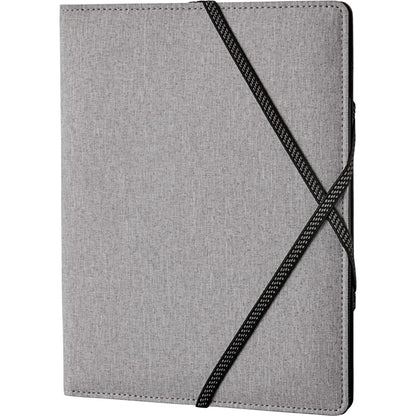 FSC® Mix Heathered Writing Pad