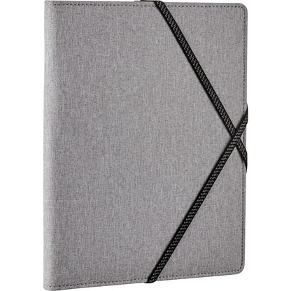 FSC® Mix Heathered Writing Pad