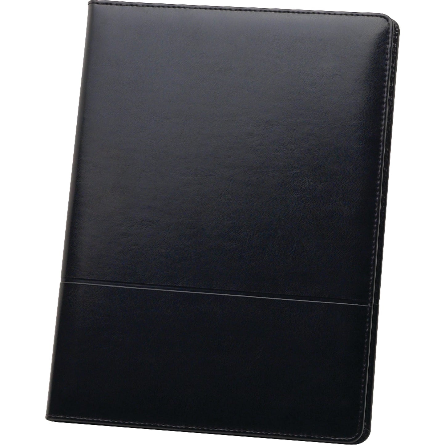 FSC® Mix Associate Padfolio