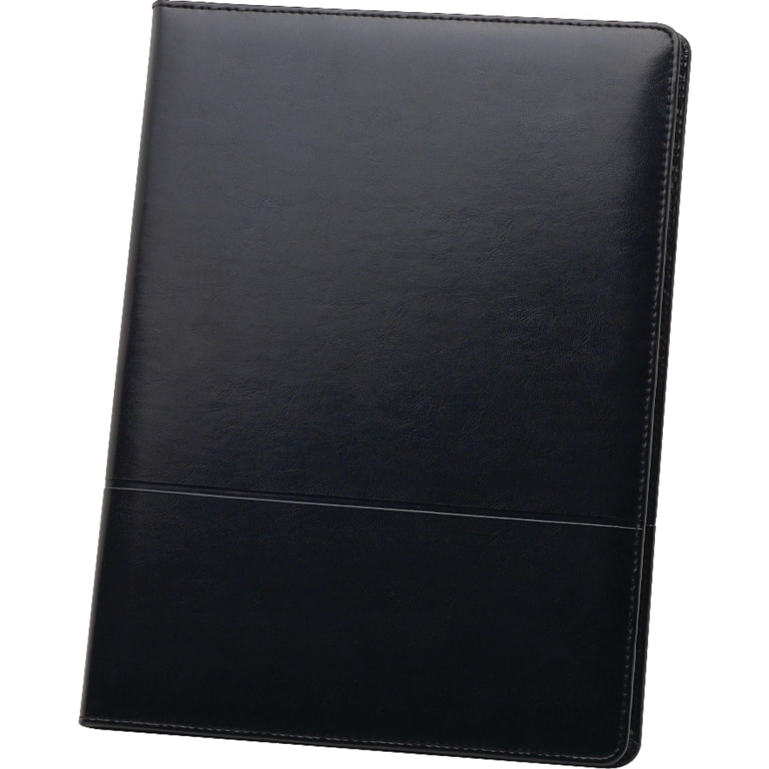 FSC® Mix Associate Padfolio