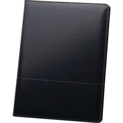 FSC® Mix Associate Padfolio