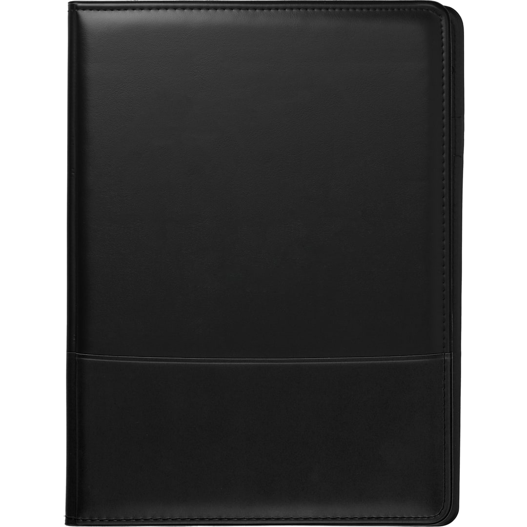 FSC® Mix Associate Padfolio