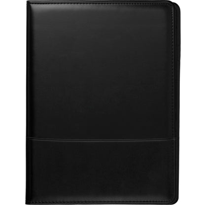 FSC® Mix Associate Padfolio