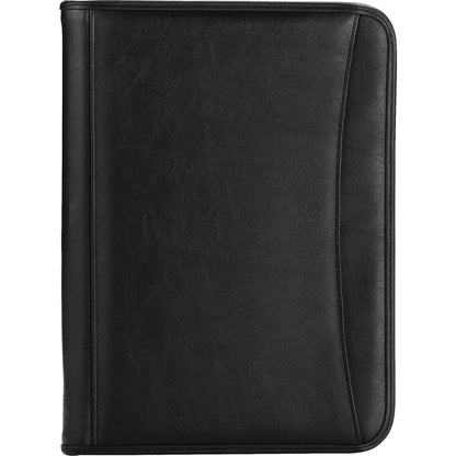 FSC® Mix Presidential Padfolio