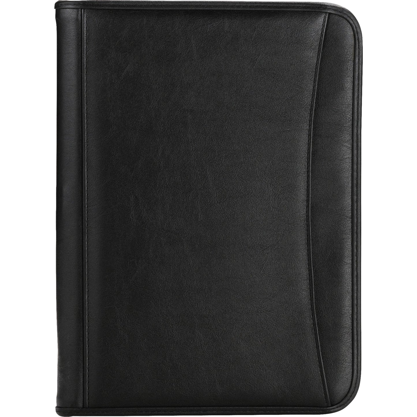 FSC® Mix Presidential Padfolio