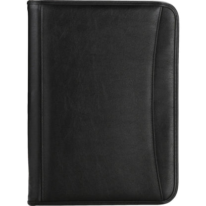 FSC® Mix Presidential Padfolio