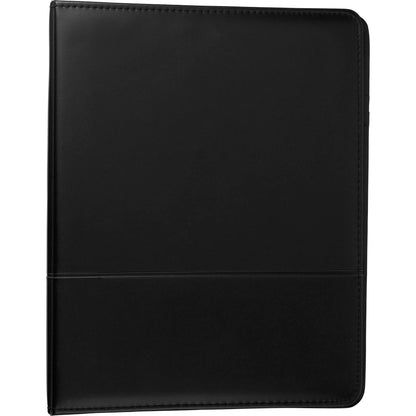 FSC® Mix Associate Ringbinder