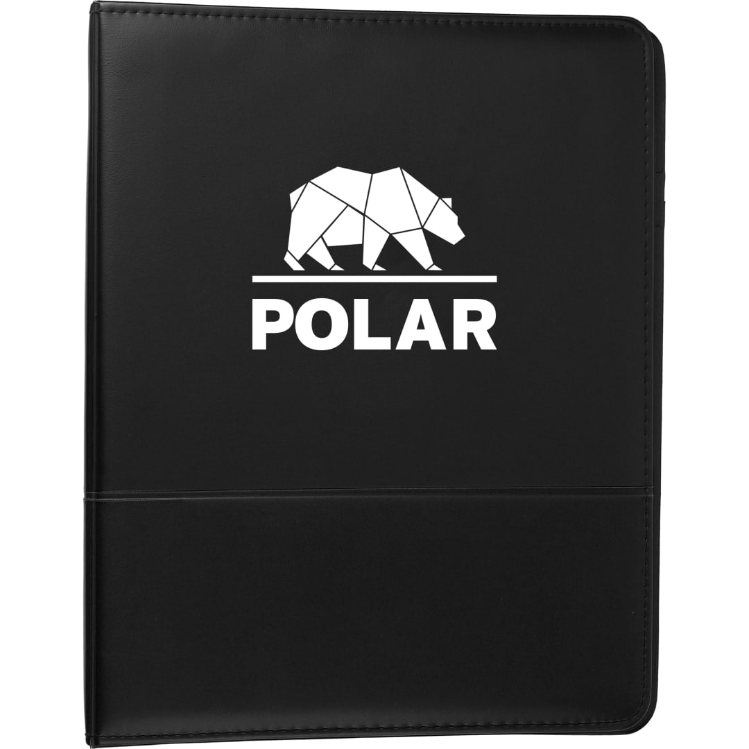 FSC® Mix Associate Ringbinder