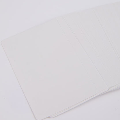 Playing Cards & Dice Game Set