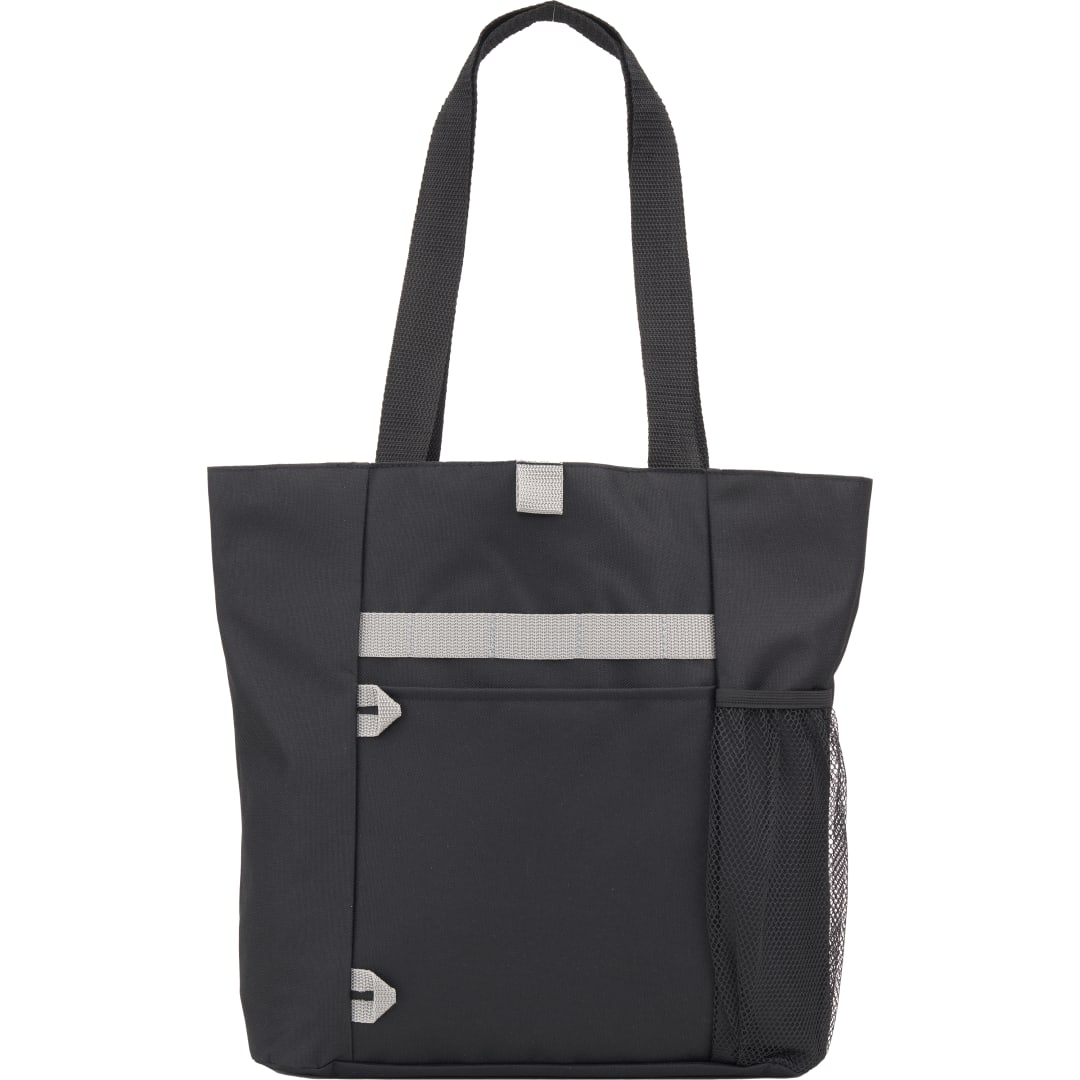 All-Purpose RPET Tote