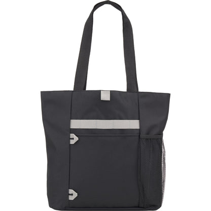 All-Purpose RPET Tote