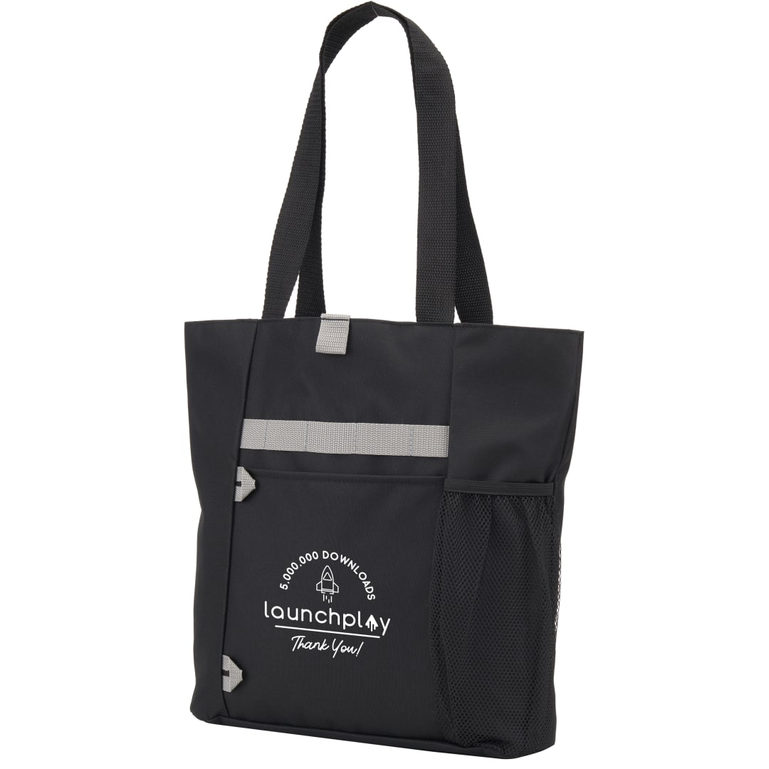 All-Purpose RPET Tote