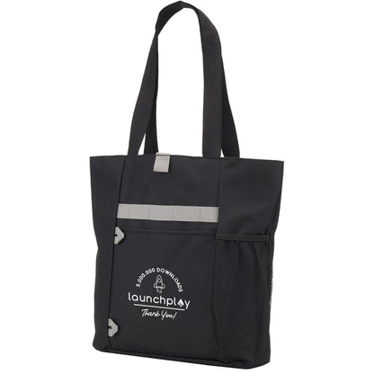 All-Purpose RPET Tote