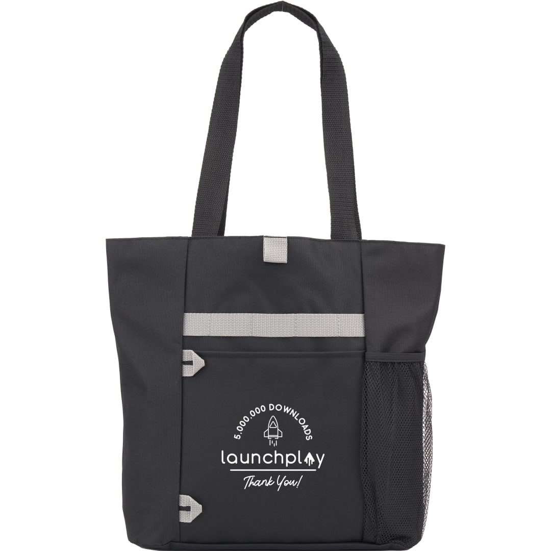 All-Purpose RPET Tote