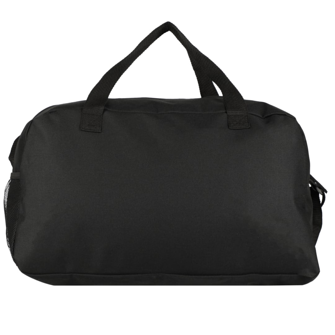 Swoop Recycled Duffle