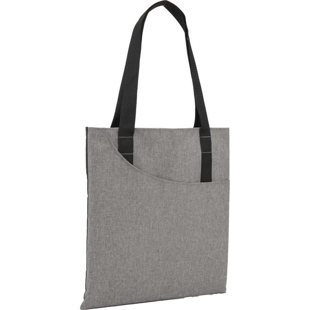 Swoop RPET Convention Tote