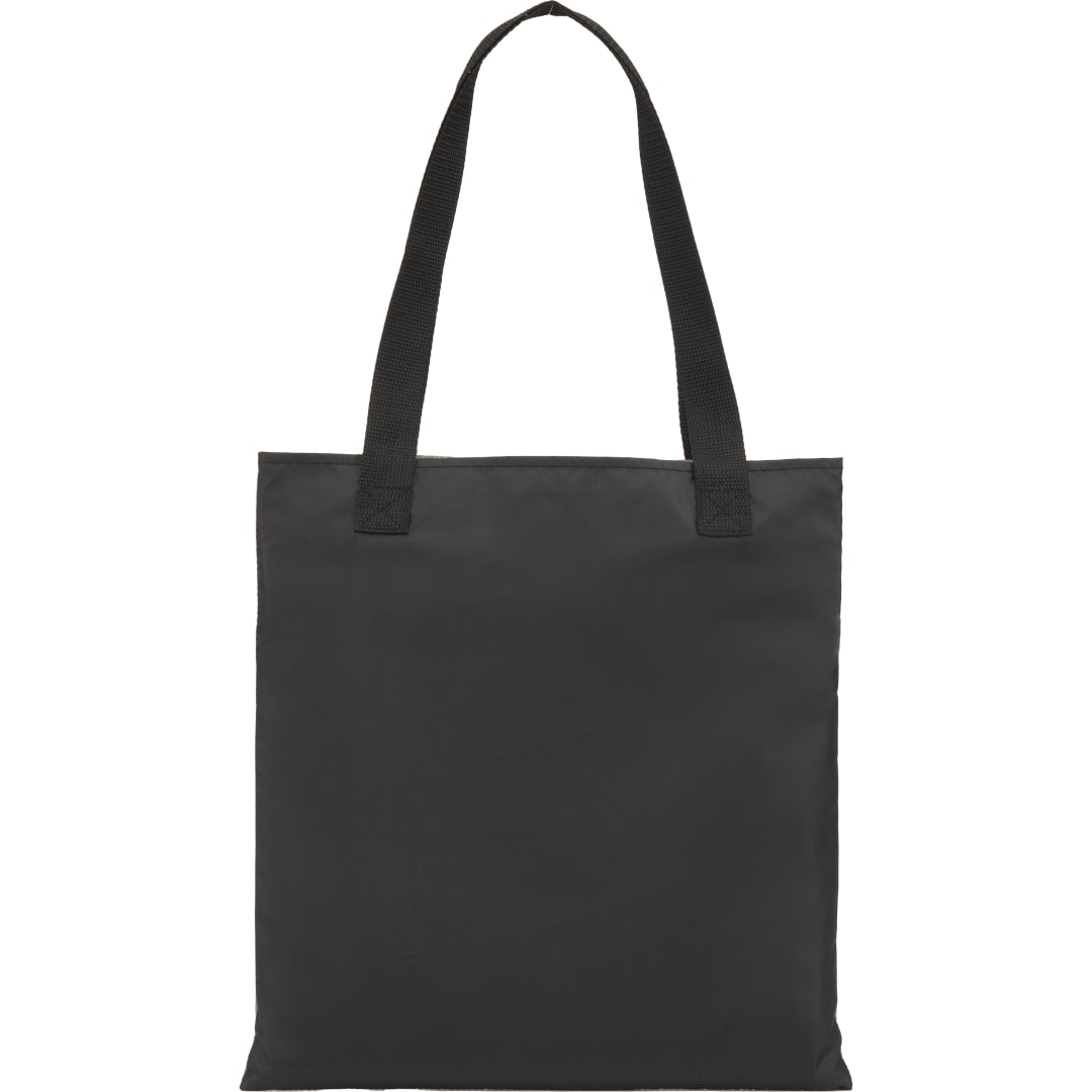 Swoop RPET Convention Tote