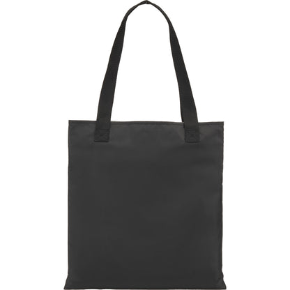 Swoop RPET Convention Tote