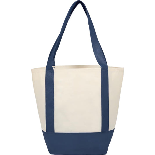 Lighthouse Mini Non-Woven Tote