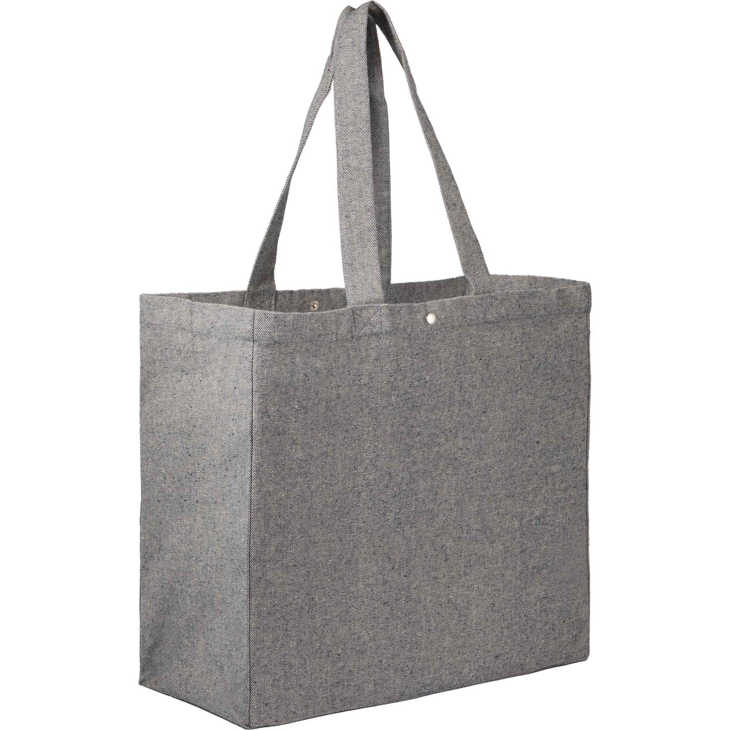 Eon 5oz Recycled Cotton Tote