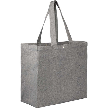 Eon 5oz Recycled Cotton Tote
