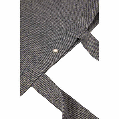 Eon 5oz Recycled Cotton Tote