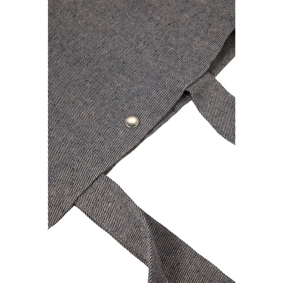 Eon 5oz Recycled Cotton Tote