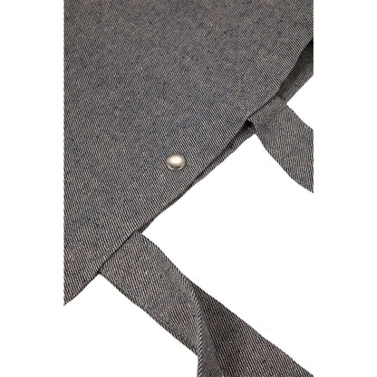 Eon 5oz Recycled Cotton Tote