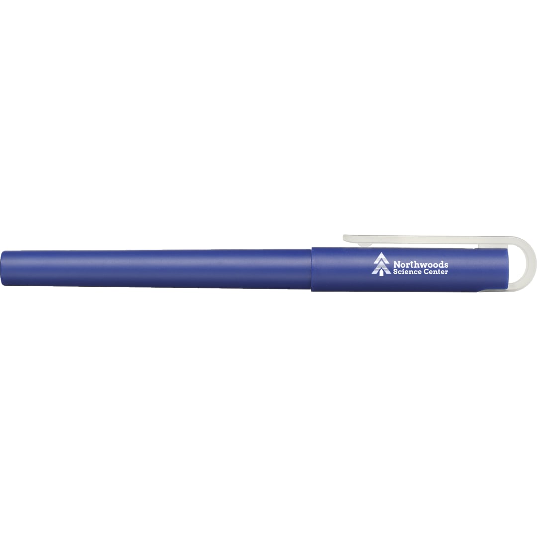 Remark RPET Gel Pen