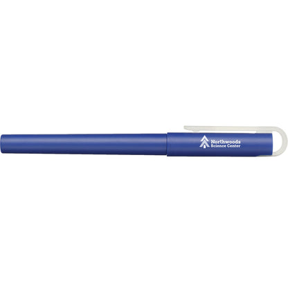 Remark RPET Gel Pen