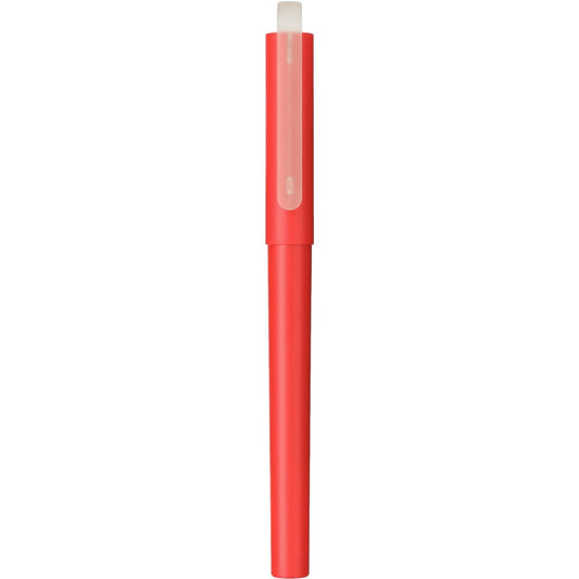 Remark RPET Gel Pen