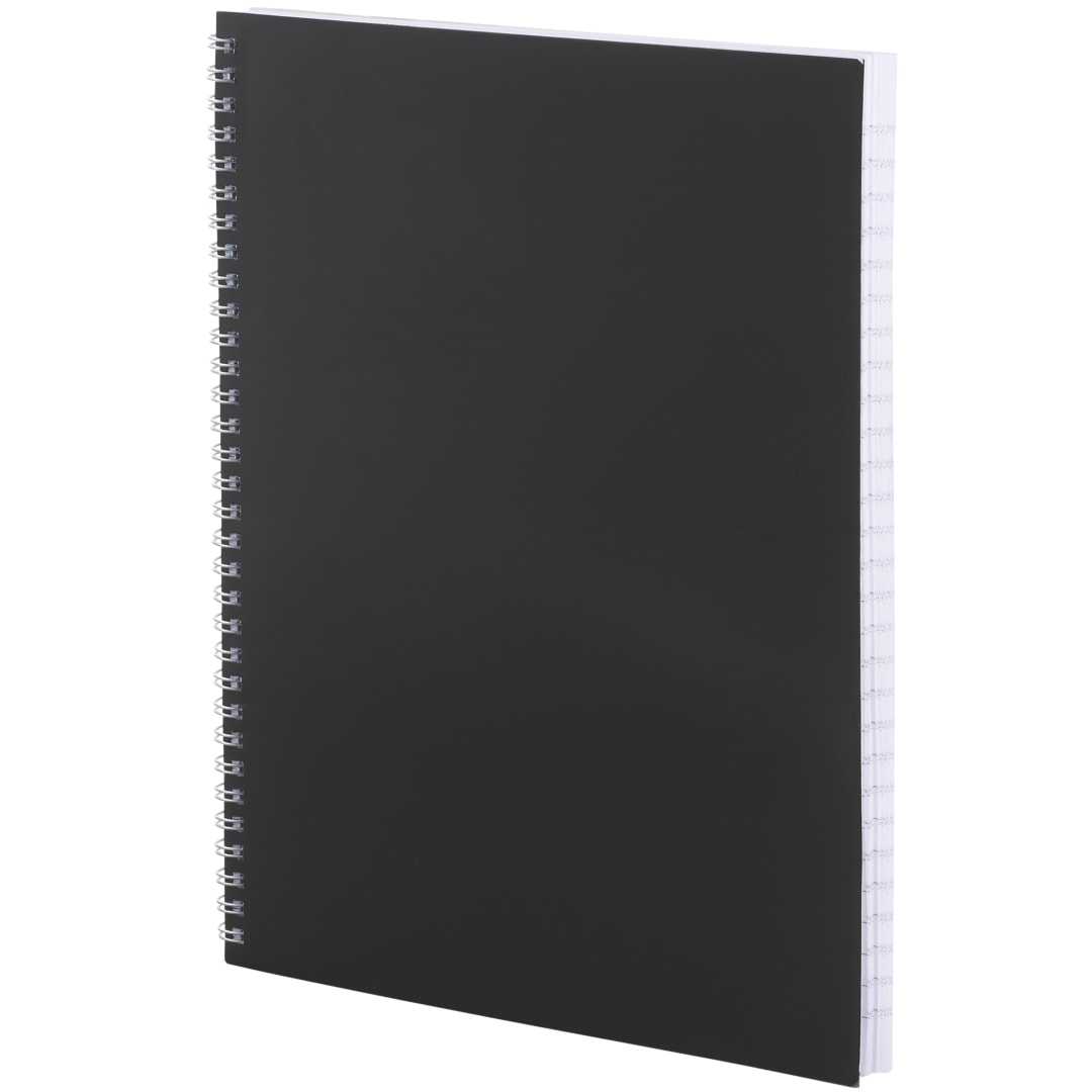 FSC® Mix 8.5" x 11" Remark 1-subject Notebook