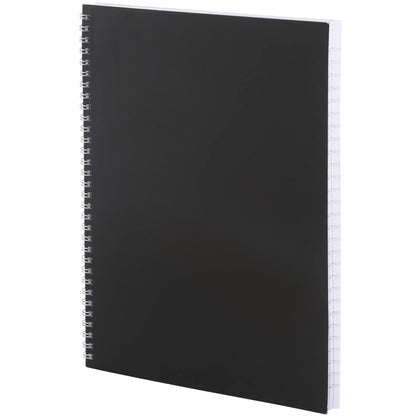 FSC® Mix 8.5" x 11" Remark 1-subject Notebook