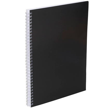 FSC® Mix 8.5" x 11" Remark 1-subject Notebook