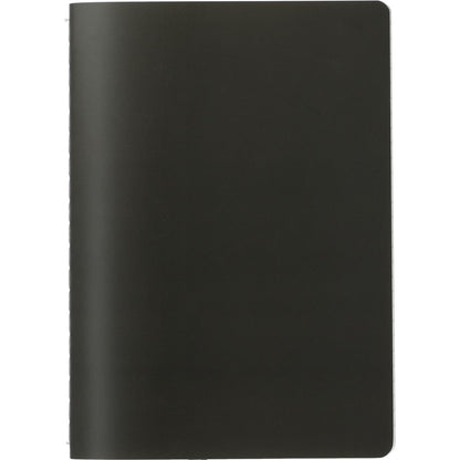 5” x 7” Mineral Stone Field Bound Notebook