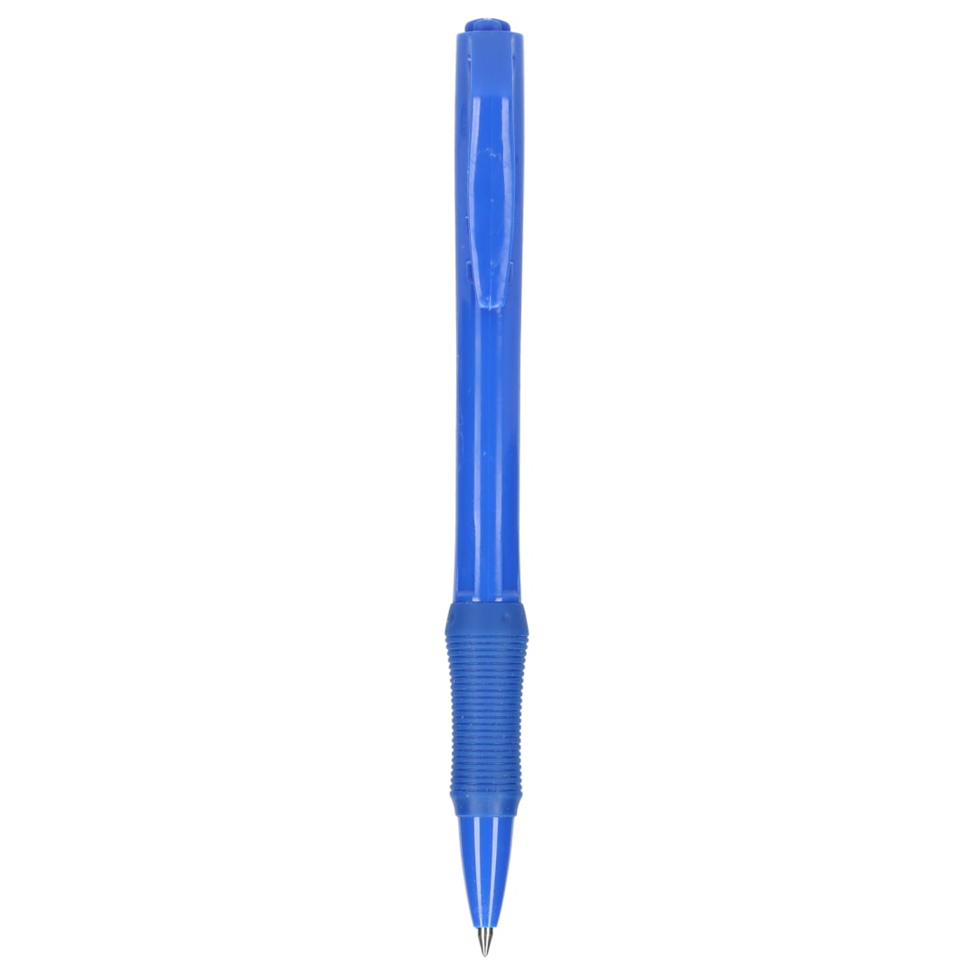 Slim Recycled ABS Gel Pen