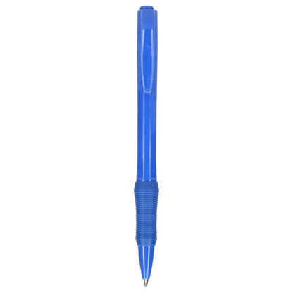 Slim Recycled ABS Gel Pen