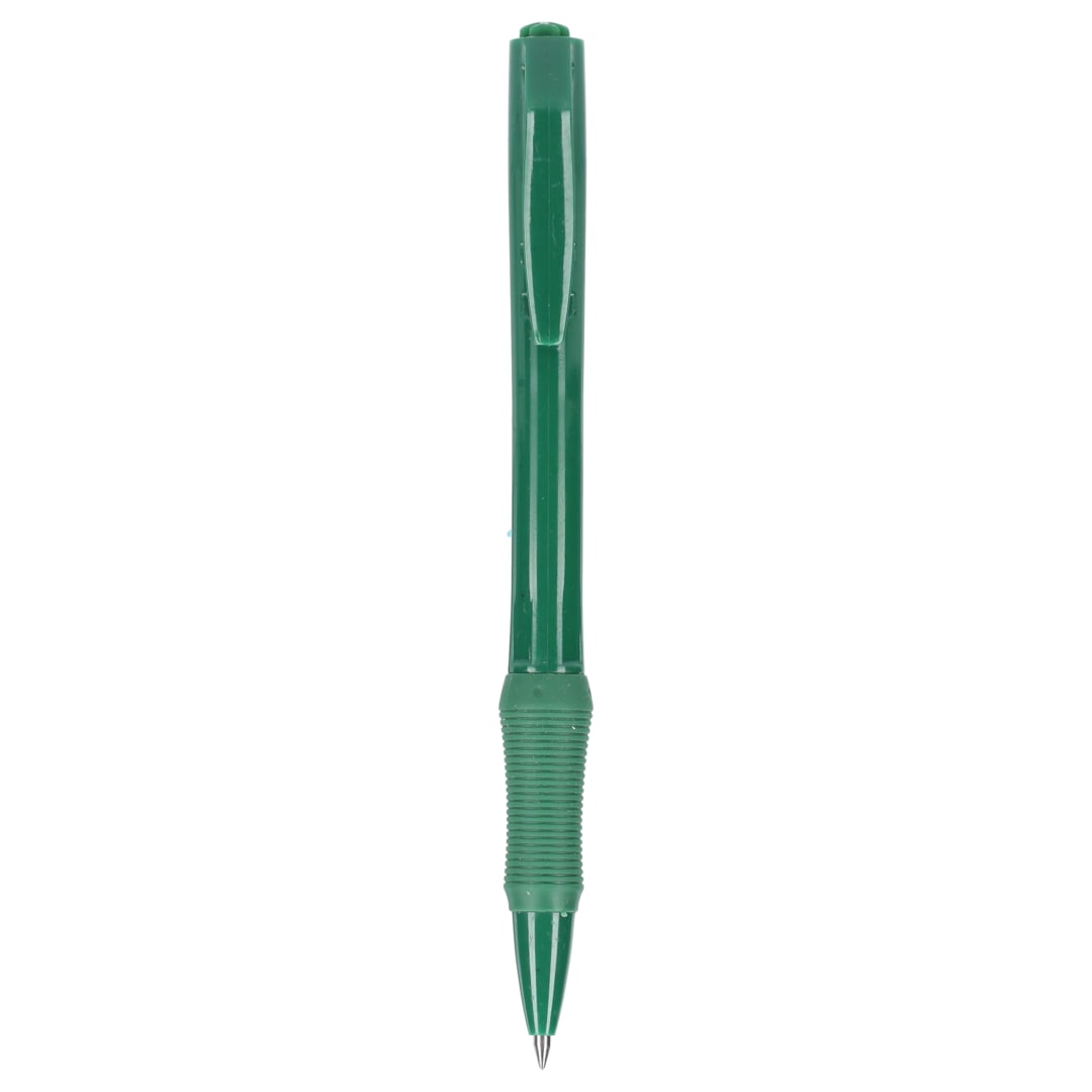 Slim Recycled ABS Gel Pen