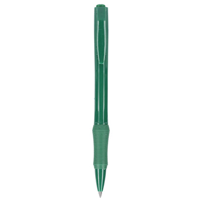 Slim Recycled ABS Gel Pen