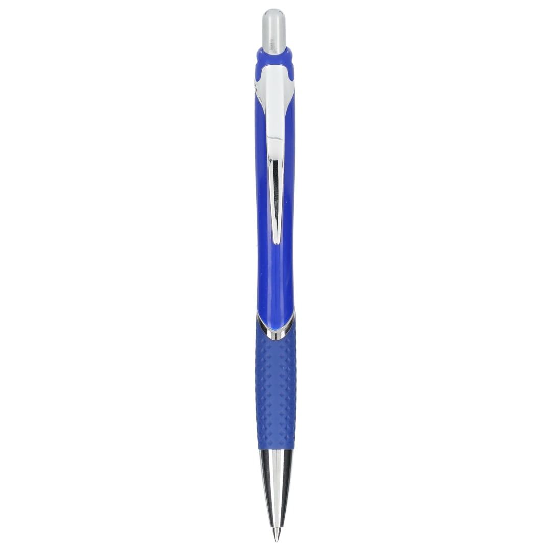 Pivot Recycled ABS Gel Pen