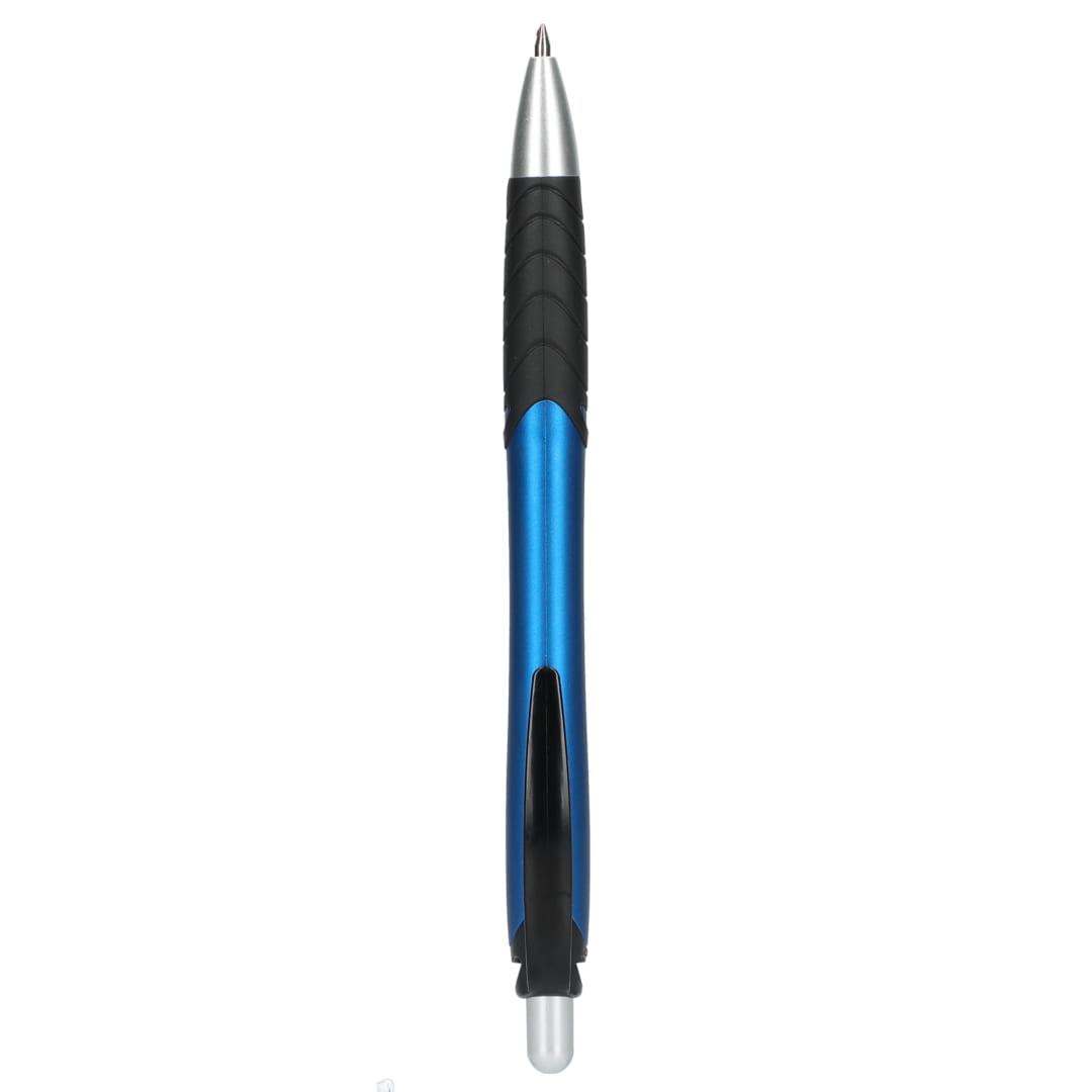 Incline Recycled ABS Gel Pen