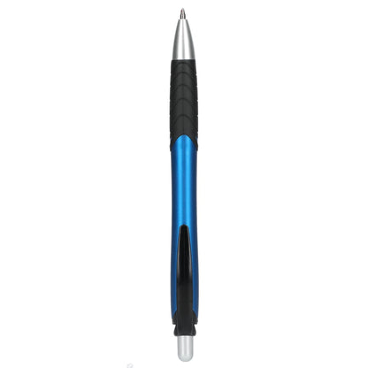 Incline Recycled ABS Gel Pen