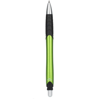 Incline Recycled ABS Gel Pen