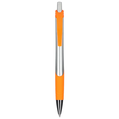 Crux Recycled ABS Gel Pen