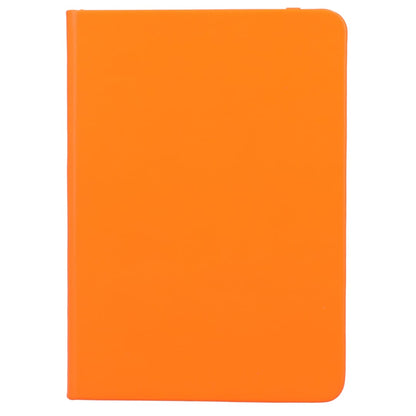 5" x 7" Remark Recycled Bound Notebook