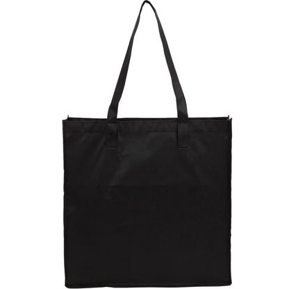 Radius Recycled Non-Woven Tote