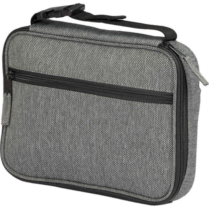 Vila Recycled Travel Organizer