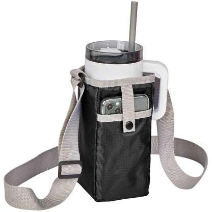 Insulated Bottle Sling