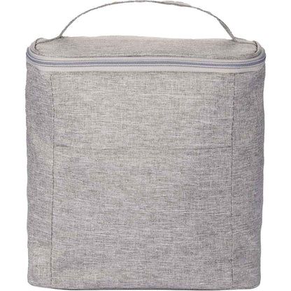 Double Lined 9 Can Cooler